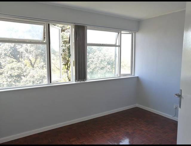 1 BEDROOM PROPERTY TO RENT IN ROSEBANK